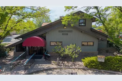 1227 Riverside Ave, Fort Collins, CO 80524 - Photo 18