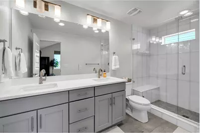 2338 Central Park Way, Louisville, CO 80027 - Photo 6