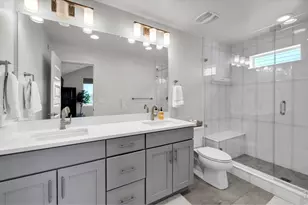 2338 Central Pk Wy, Louisville, CO 80027 - Photo 6