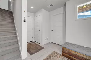 2338 Central Pk Wy, Louisville, CO 80027 - Photo 26