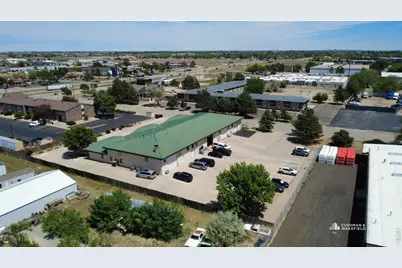 3665 Canal Dr #C, Fort Collins, CO 80524 - Photo 2