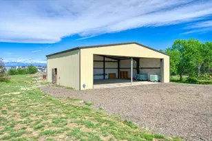 4721 Anne Pl, Erie, CO 80516 - Photo 16