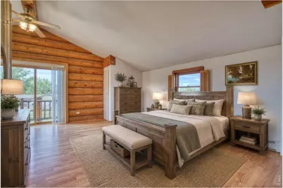 4721 Anne Pl, Erie, CO 80516 - Photo 28
