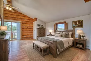 4721 Anne Pl, Erie, CO 80516 - Photo 28