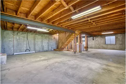 4721 Anne Pl, Erie, CO 80516 - Photo 36