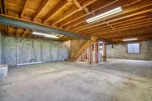 4721 Anne Pl, Erie, CO 80516 - Photo 36