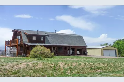 4721 Anne Pl, Erie, CO 80516 - Photo 2