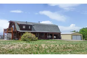 4721 Anne Pl, Erie, CO 80516 - Photo 2