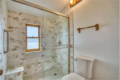 4721 Anne Pl, Erie, CO 80516 - Photo 32