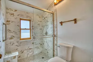 4721 Anne Pl, Erie, CO 80516 - Photo 32