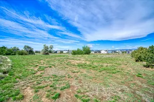 4721 Anne Pl, Erie, CO 80516 - Photo 40