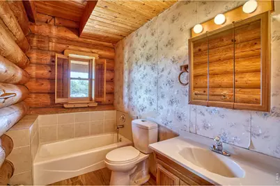 4721 Anne Pl, Erie, CO 80516 - Photo 26