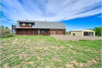 4721 Anne Pl, Erie, CO 80516 - Photo 14