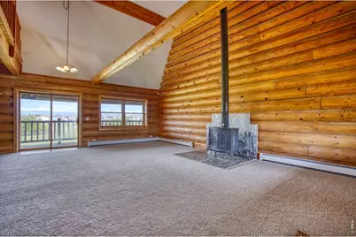 4721 Anne Pl, Erie, CO 80516 - Photo 22