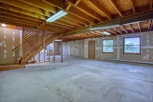 4721 Anne Pl, Erie, CO 80516 - Photo 34