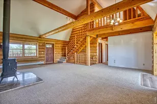 4721 Anne Pl, Erie, CO 80516 - Photo 20