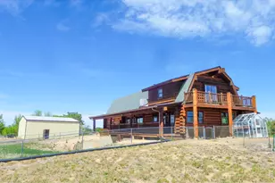 4721 Anne Pl, Erie, CO 80516 - Photo 12