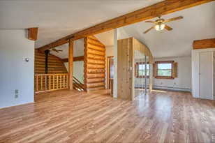 4721 Anne Pl, Erie, CO 80516 - Photo 28