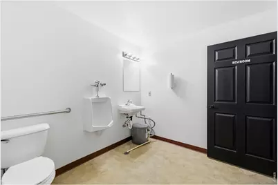 591 N Denver Ave, Loveland, CO 80537 - Photo 12