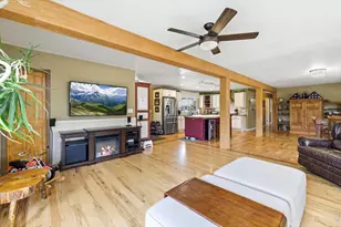 3909 Goodell Ln, Fort Collins, CO 80526 - Photo 10