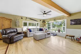 3909 Goodell Ln, Fort Collins, CO 80526 - Photo 8