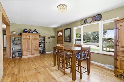3909 Goodell Ln, Fort Collins, CO 80526 - Photo 6