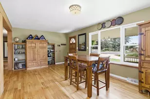 3909 Goodell Ln, Fort Collins, CO 80526 - Photo 6