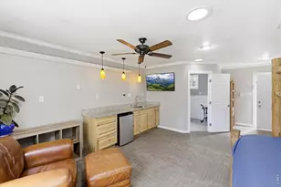 3909 Goodell Ln, Fort Collins, CO 80526 - Photo 20