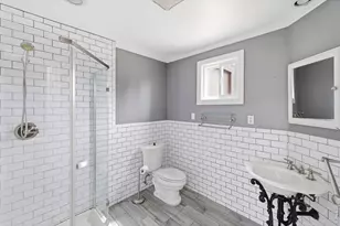 3909 Goodell Ln, Fort Collins, CO 80526 - Photo 18