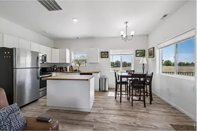 342 Main St #B, Erie, CO 80516 - Photo 26