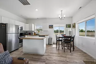 342 Main St, Erie, CO 80516 - Photo 26