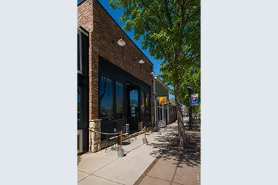 342 Main St #B, Erie, CO 80516 - Photo 42