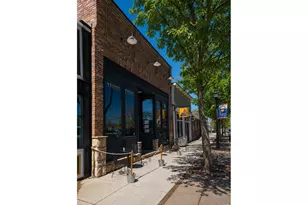 342 Main St, Erie, CO 80516 - Photo 42