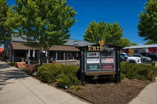342 Main St, Erie, CO 80516 - Photo 46