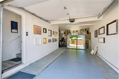 342 Main St #B, Erie, CO 80516 - Photo 22