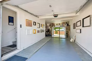 342 Main St, Erie, CO 80516 - Photo 22
