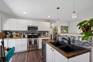 342 Main St, Erie, CO 80516 - Photo 4