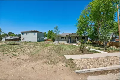 342 Main St #B, Erie, CO 80516 - Photo 38