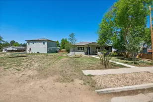 342 Main St, Erie, CO 80516 - Photo 38