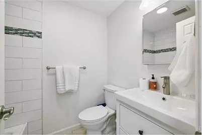 342 Main St #B, Erie, CO 80516 - Photo 14