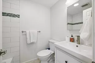 342 Main St, Erie, CO 80516 - Photo 14