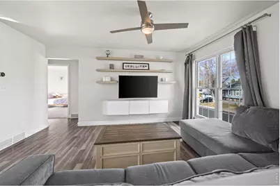 9555 Carr St, Westminster, CO 80021 - Photo 8