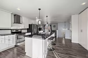 9555 Carr St, Westminster, CO 80021 - Photo 6