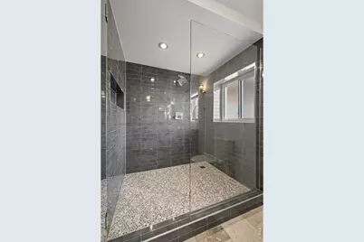 9555 Carr St, Westminster, CO 80021 - Photo 12