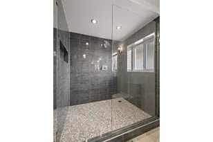 9555 Carr St, Westminster, CO 80021 - Photo 12