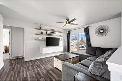 9555 Carr St, Westminster, CO 80021 - Photo 2