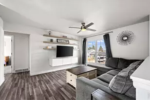 9555 Carr St, Westminster, CO 80021 - Photo 2