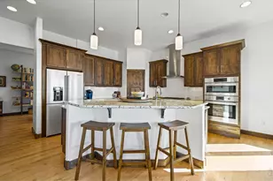 6901 Water View Ct, Timnath, CO 80547 - Photo 6