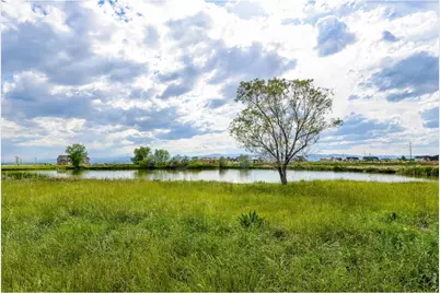 6901 Water View Ct, Timnath, CO 80547 - Photo 46