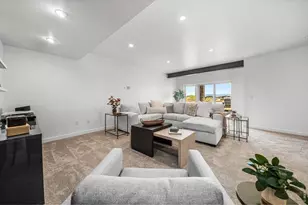 6901 Water View Ct, Timnath, CO 80547 - Photo 28